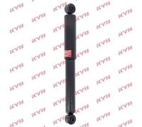 KYB Amortisseur arrière 344286 pour HYUNDAI H-1 / Starex – à l'unité (Kayaba)