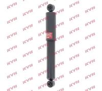 Amortisseur Essieu arrière Bossage en haut 344291 KYB pour FORD USA WINDSTAR