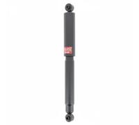 Kayaba Amortisseur KYB Excel-G 344338