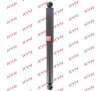 KYB 344342 Amortisseur pour JEEP