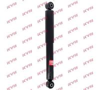 Amortisseur Essieu arrière Bossage en haut 344458 KYB pour VW CADDY IV Monospace