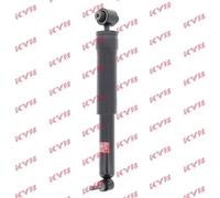 KAYABA 344706 Amortisseur