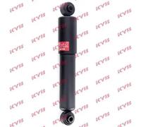 Amortisseur Essieu arrière Bossage en haut 345056 KYB pour NISSAN PATHFINDER III