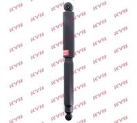 Amortisseur Essieu arrière Bossage en haut 345077 KYB pour MAZDA BT-50 Pick-up