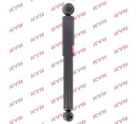 Amortisseur Essieu arrière Bossage en haut 348028 KYB pour NISSAN SUZUKI