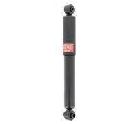 Amortisseur Essieu arrière Bossage en haut 348058 KYB pour FIAT PANDA PANDA VAN
