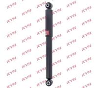 Amortisseur Essieu arrière Bossage en haut 349063 KYB pour MAZDA 6 Hatchback