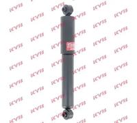 Kayaba Amortisseur arrière 349117 pour Chrysler Grand Voyager V – bossage en haut – gaz