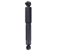 Kayaba Amortisseur KYB Excel-G 349132