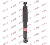 KYB 349155 Kit Amortisseurs pour Amortisseur, amortisseurs, Jambe de Suspension arrière