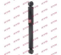 Amortisseur KYB 349201