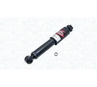 Magneti Marelli Amortisseur 351502070000