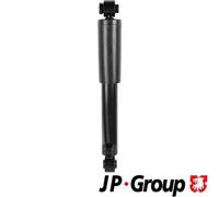 JP GROUP 3652100500 Amortisseur