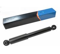 Kraft Automotive Amortisseur de chocs 4010125 – Compatible Audi A3/TT/Seat Leon/Skoda Octavia/VW Golf IV