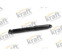 KRAFT 4010280 Amortisseur