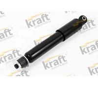 Amortisseur Essieu arrière Bossage en haut 4010690 KRAFT AUTOMOTIVE pour VW