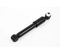 1x Amortisseur KRAFT Automotive 4011009 convient pour MERCEDES-BENZ
