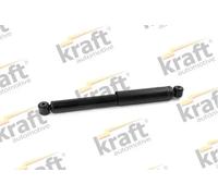 Amortisseur Essieu arrière Bossage en haut 4011270 KRAFT AUTOMOTIVE pour VW