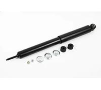 Amortisseur Essieu arrière Bossage en haut 4011537 KRAFT AUTOMOTIVE pour OPEL