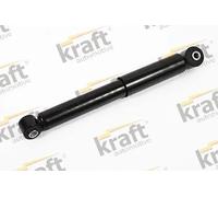 KRAFT 4011780 Amortisseur