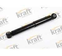 Kraft Automotive 4011785 Amortisseur