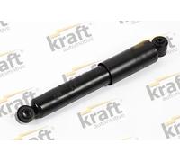 Amortisseur Essieu arrière Bossage en haut 4013190 KRAFT AUTOMOTIVE pour FIAT