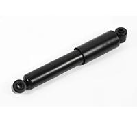 Amortisseur Essieu arrière Bossage en haut 4013190 KRAFT AUTOMOTIVE pour FIAT