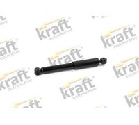 Amortisseur Essieu arrière Bossage en haut 4013420 KRAFT AUTOMOTIVE pour FIAT