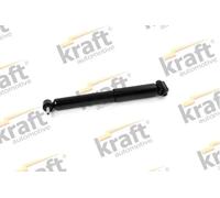 KRAFT 4015046 Amortisseur