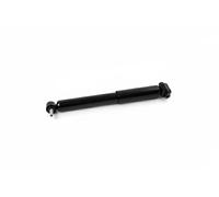Amortisseur Essieu arrière Bossage en haut 4015046 KRAFT AUTOMOTIVE pour RENAULT