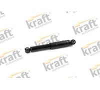 1x Amortisseur KRAFT Automotive 4015096 convient pour MERCEDES-BENZ RENAULT