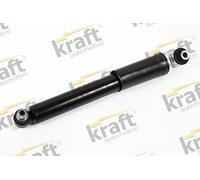 1x Amortisseur KRAFT Automotive 4015375 convient pour RENAULT