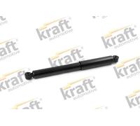 Kraft Automotive Amortisseur Métal Moderne Voiture Pièce automobile pièce de suspension Front, Rear