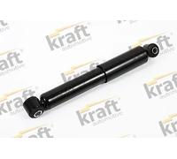 Kraft Automotive 4015520 Amortisseur