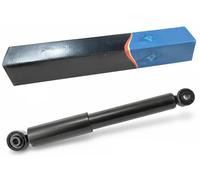 1x Amortisseur KRAFT Automotive 4015908 convient pour CITROËN FIAT PEUGEOT