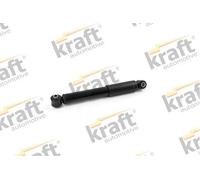 KRAFT 4015927 Amortisseur