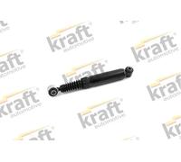 Kraft Automotive 4015985 Amortisseur