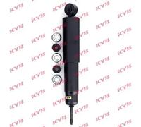 1 Amortisseur Kyb 441004