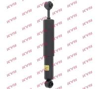 Amortisseur Essieu arrière Bossage en haut 441026 KYB pour CITROËN AMI AMI Break