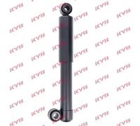 Amortisseur Essieu arrière Bossage en haut 441038 KYB pour FIAT SEAT