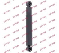 Amortisseur KYB Premium 441081
