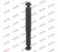 KYB 441088 Amortisseur pour PEUGEOT