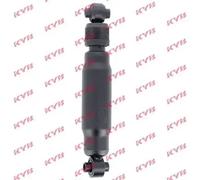 Amortisseur Essieu arrière Bossage en haut 441107 KYB pour CITROËN PEUGEOT FIAT