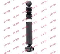 Amortisseur Essieu arrière Bossage en haut 441110 KYB pour PEUGEOT 206+