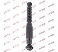 Amortisseur Essieu arrière Bossage en haut 441111 KYB pour PEUGEOT 206 Van