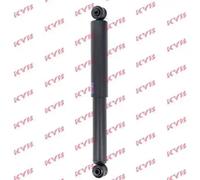 KYB 443017 Amortisseur
