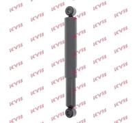 Amortisseur Essieu arrière Bossage en haut 443179 KYB pour MAZDA NISSAN