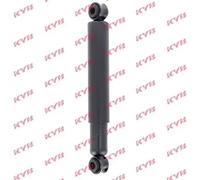 443240 Amortisseur Pour NISSAN PICK UP 2.4 i 4WD 120CV