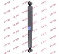 Amortisseur Essieu arrière Bossage en haut 443259 KYB pour TOYOTA VW FORD