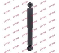 KYB Amortisseur pour RENAULT 443270